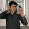 atifkhan288gmail.com
