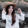 thuyhien_121