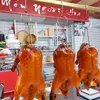 hoangtruong670