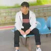 chuongvo1990