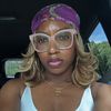 Monique