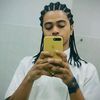 kaihawk2