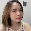 ttathuy83
