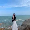 thuhoai150403