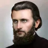 angelocatalin159