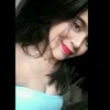 xpolix0