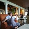 Maju Center Mojokerto