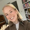moochingwithmolly