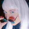 debbyzeras