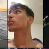 gympostsdaily