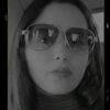 roseblack_2021