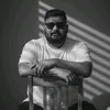 😎ابن الخزرج 💪
