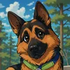 aby_boy_gsd