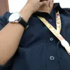 nthertinh_quanquialll