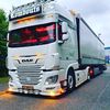 elxan949