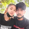 user_terbo_2016