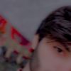 smexxy___1