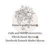 zamamyeza8