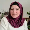 تحقيق الذات | Hanifé Kerkatli