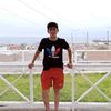 maxpaye7