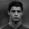 10_footbskills