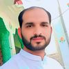 ameer_khan512