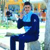 user071719945