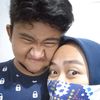 rifqyasshidqy
