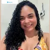 julianaramos912
