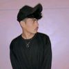 echo_araschi