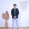 m.aidanyusuf
