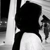 tiyyaaa_01