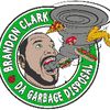 Da Garbage Disposal