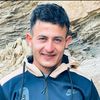marwensifaoui