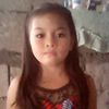 rosemariedealagdo2