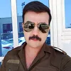 k_ing67