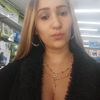 kristalkarina