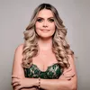 studioticiabraga