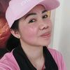 elizabethpaje0