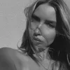 selene.schaefer