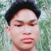 jonilmorsua