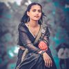 rupa_gupta829