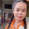 srey_dany_dany168