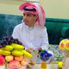 nayefmohsen2