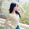 duong_826