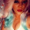 therealrayrae