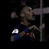 absxlut.neymar
