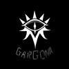 gar3gona44