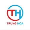 vieclamtrunghoa