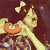 simple_cat0